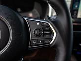 Thumbnail of 2026 Platinum White Pearl Acura MDX