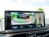 Thumbnail of 2026 Platinum White Pearl Acura MDX