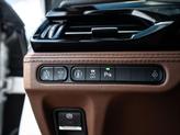 Thumbnail of 2026 Platinum White Pearl Acura MDX