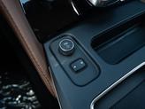 Thumbnail of 2026 Platinum White Pearl Acura MDX