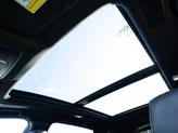 Thumbnail of 2022 Performance Red Pearl Acura RDX