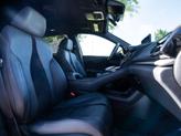 Thumbnail of 2022 Performance Red Pearl Acura RDX