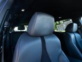 Thumbnail of 2022 Performance Red Pearl Acura RDX