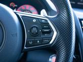 Thumbnail of 2022 Performance Red Pearl Acura RDX