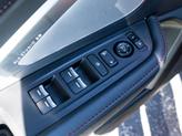 Thumbnail of 2022 Performance Red Pearl Acura RDX