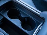 Thumbnail of 2022 Performance Red Pearl Acura RDX