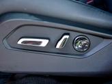Thumbnail of 2022 Performance Red Pearl Acura RDX