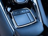 Thumbnail of 2022 Performance Red Pearl Acura RDX