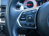 Thumbnail of 2022 Performance Red Pearl Acura RDX