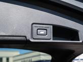 Thumbnail of 2022 Performance Red Pearl Acura RDX