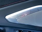 Thumbnail of 2022 Performance Red Pearl Acura RDX