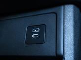 Thumbnail of 2022 Performance Red Pearl Acura RDX