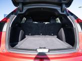 Thumbnail of 2022 Performance Red Pearl Acura RDX
