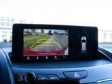 Thumbnail of 2022 Performance Red Pearl Acura RDX