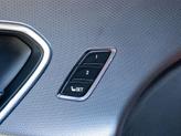Thumbnail of 2022 Performance Red Pearl Acura RDX