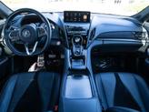 Thumbnail of 2022 Performance Red Pearl Acura RDX