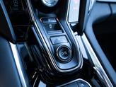 Thumbnail of 2022 Performance Red Pearl Acura RDX