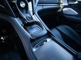 Thumbnail of 2022 Performance Red Pearl Acura RDX