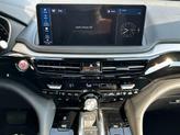 Thumbnail of 2025 Platinum White Pearl Acura MDX
