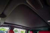 Thumbnail of 2026 Platinum White Pearl Acura MDX