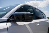 Thumbnail of 2026 Platinum White Pearl Acura MDX