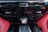 Thumbnail of 2026 Platinum White Pearl Acura MDX