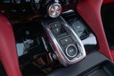 Thumbnail of 2026 Platinum White Pearl Acura MDX