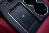 Thumbnail of 2026 Platinum White Pearl Acura MDX