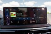 Thumbnail of 2026 Platinum White Pearl Acura MDX