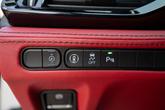 Thumbnail of 2026 Platinum White Pearl Acura MDX