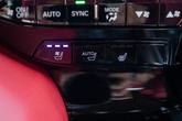 Thumbnail of 2026 Platinum White Pearl Acura MDX