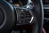 Thumbnail of 2026 Platinum White Pearl Acura MDX