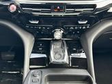 Thumbnail of 2025 Majestic Black Pearl Acura MDX