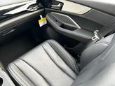 Thumbnail of 2025 Majestic Black Pearl Acura MDX