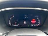 Thumbnail of 2025 Majestic Black Pearl Acura MDX