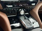 Thumbnail of 2025 Carbon Acura MDX