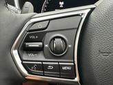 Thumbnail of 2025 Carbon Acura MDX