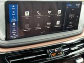 Thumbnail of 2025 Carbon Acura MDX