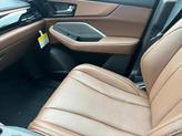 Thumbnail of 2025 Carbon Acura MDX