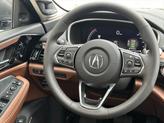 Thumbnail of 2025 Carbon Acura MDX