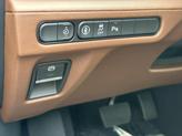 Thumbnail of 2025 Carbon Acura MDX