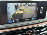 Thumbnail of 2025 Carbon Acura MDX