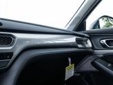 Thumbnail of 2025 Lunar Silver Metallic Acura Integra