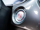 Thumbnail of 2025 Lunar Silver Metallic Acura Integra