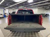 Thumbnail of 2019 Ruby Red Ford F-150