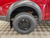 Thumbnail of 2019 Ruby Red Ford F-150