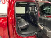 Thumbnail of 2019 Ruby Red Ford F-150