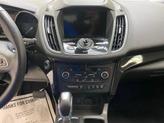 Thumbnail of 2019 Ingot Silver Ford Escape