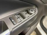 Thumbnail of 2019 Ingot Silver Ford Escape