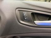 Thumbnail of 2019 Ingot Silver Ford Escape